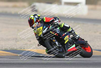media/Oct-18-2024-CVMA Practice Friday (Fri) [[5e0cf27f9e]]/4-Group 3 and NRS/Session 3 (Turn 5)/